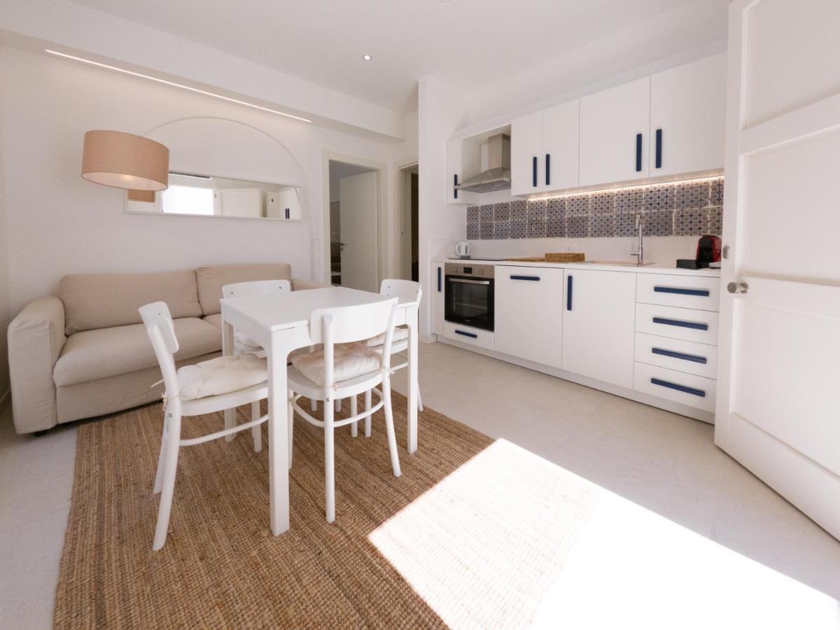 Holiday home Maruzza *
