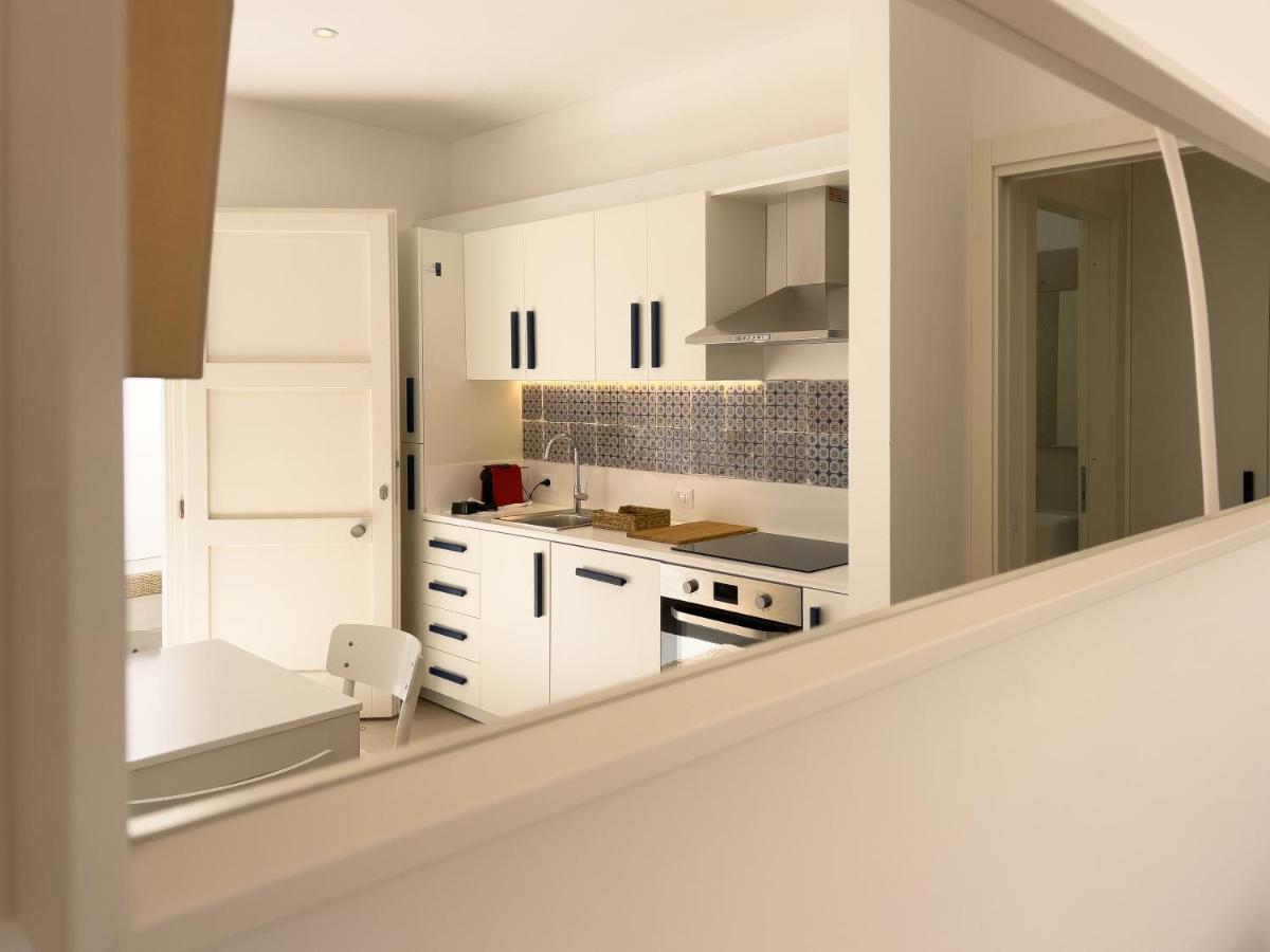 Holiday home Maruzza