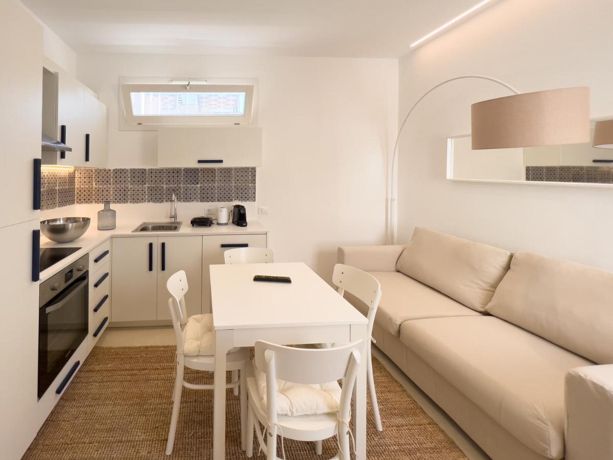 Holiday home Maruzza