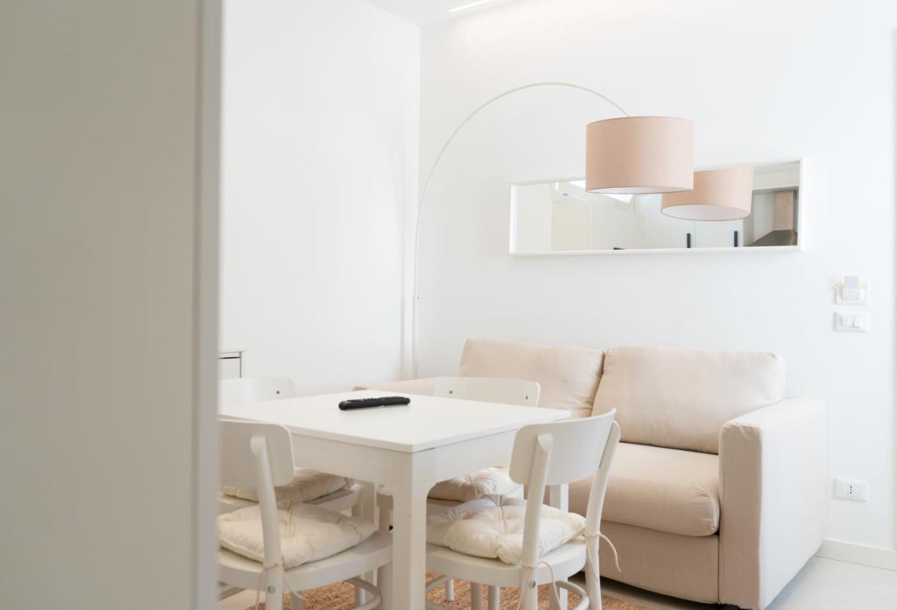 Maruzza Holiday home *