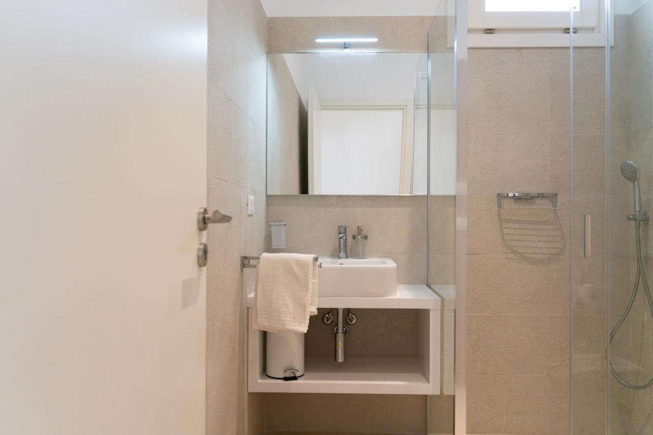 Maruzza Holiday home