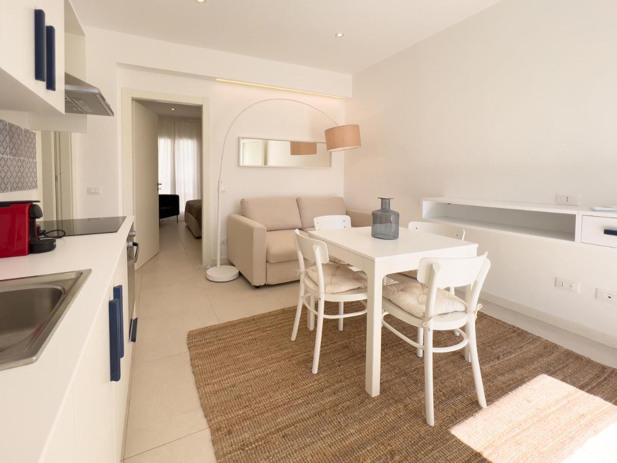 Holiday home Maruzza *