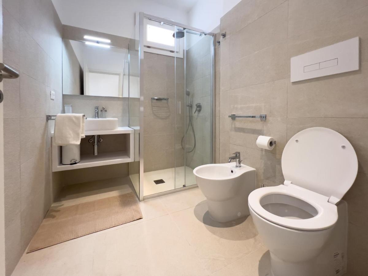 Holiday home Maruzza *