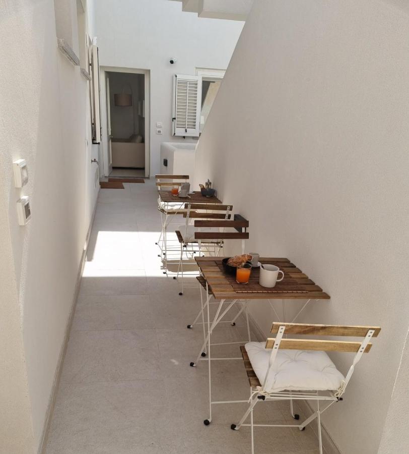 Holiday home Maruzza